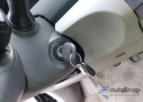 2009 Toyota Camry z USA, uszkodzony, nr VIN 4T1BE46K89U312630